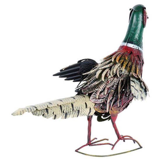 0502070259-5-gradinska-figura-fazan-ot-metal_552x552_pad_478b24840a