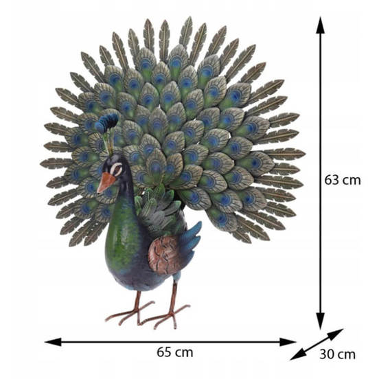 0502070260-2-gradinska-figura-paun-ot-metal_552x552_pad_478b24840a