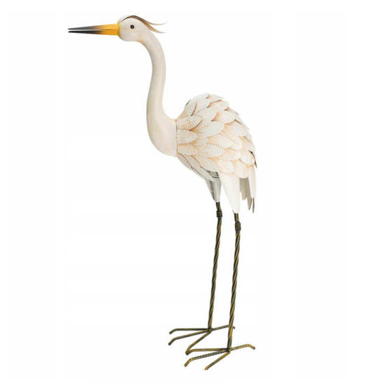 0502070261-gradinska-figura-ptica-ot-metal_552x552_pad_478b24840a