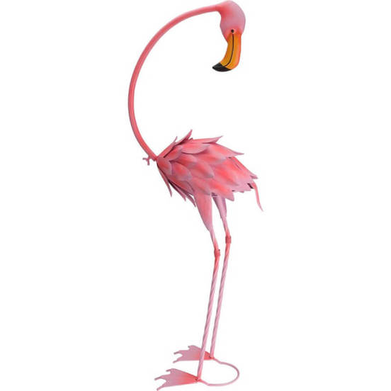 0502070262-gradinska-figura-flamingo-ot-metal_552x552_pad_478b24840a