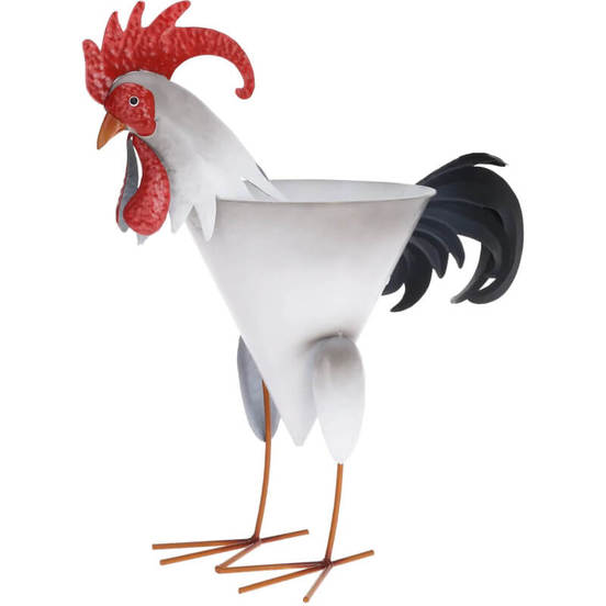 0502070263-gradinska-figura-petel_552x552_pad_478b24840a