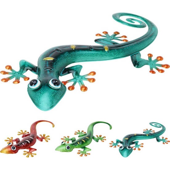 0502070266-gradinska-figura-gushter-ot-metal-557105550_552x552_pad_478b24840a