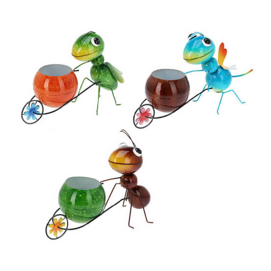 0502070268-gradinska-figura-nasekomo-ot-metal_552x552_pad_478b24840a