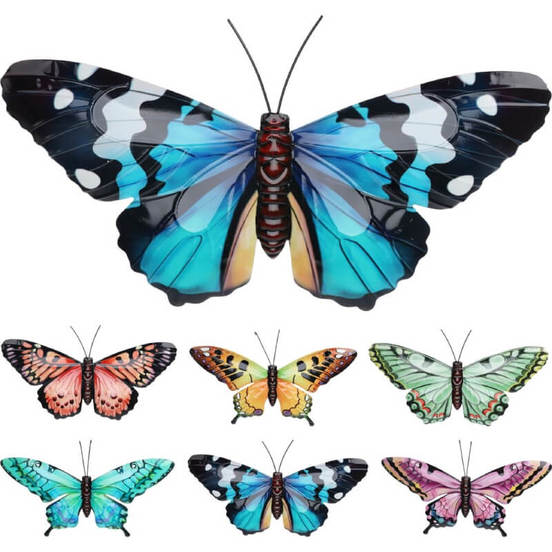 0502070269-gradinska-figura-peperuda-ot-metal_552x552_pad_478b24840a