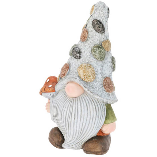 0502070272-gradinska-figura-dzhudzhe_552x552_pad_478b24840a