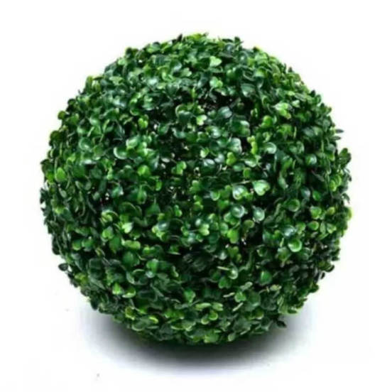0502070273-1-dekorativno-ozelenjavane-topka-chemshir-18sm_552x552_pad_478b24840a