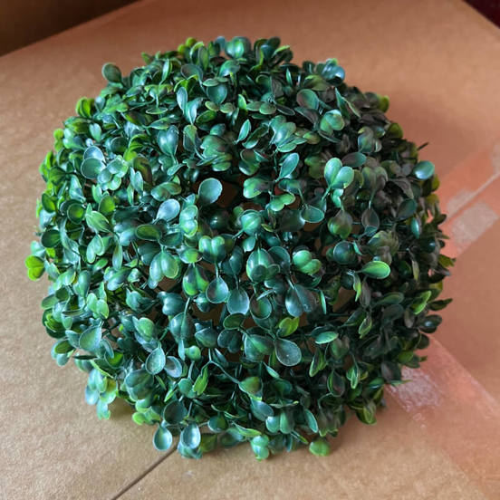 0502070273-2-dekorativno-ozelenjavane-topka-chemshir-18sm_552x552_pad_478b24840a