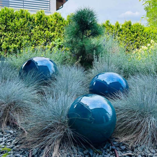 0502070274-1-gradinska-dekoracija-topka-40sm-tjurkoaz-polnix_552x552_pad_478b24840a