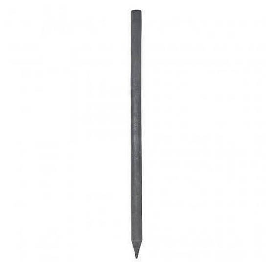 0502080046-kol-za-zelenchuci-2m-zhu_552x552_pad_478b24840a