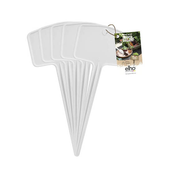 0502080063_552x552_pad_478b24840a