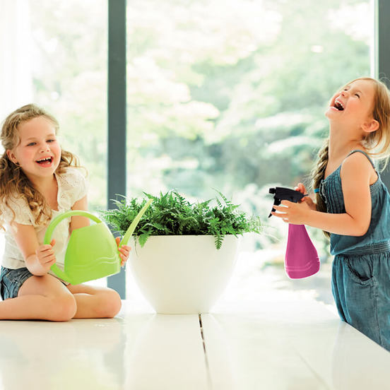 0502080080-2_552x552_pad_478b24840a