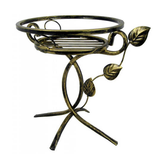 0502080121-cvetarnik-s-1-stojka-37-h-42-sm_552x552_pad_478b24840a