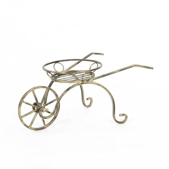 0502080122-cvetarnik-kolichka-s-1-stojka-30-h-44-h-66-sm_552x552_pad_478b24840a