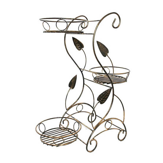 0502080123-cvetarnik-s-3-mesta-80-h-65-sm_552x552_pad_478b24840a