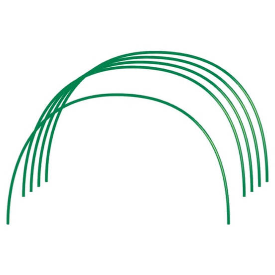 0502080161_552x552_pad_478b24840a