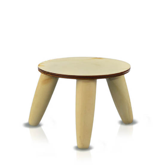 0502080188-dyrvena-postavka-za-saksija-f-11sm_552x552_pad_478b24840a