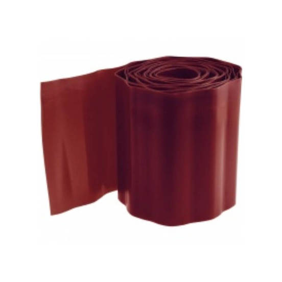 0502080206_552x552_pad_478b24840a