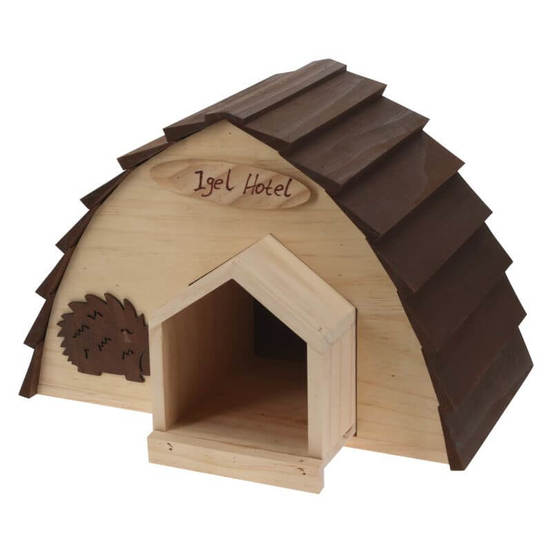 0502080210-kyshtichka-za-taralezhija_552x552_pad_478b24840a