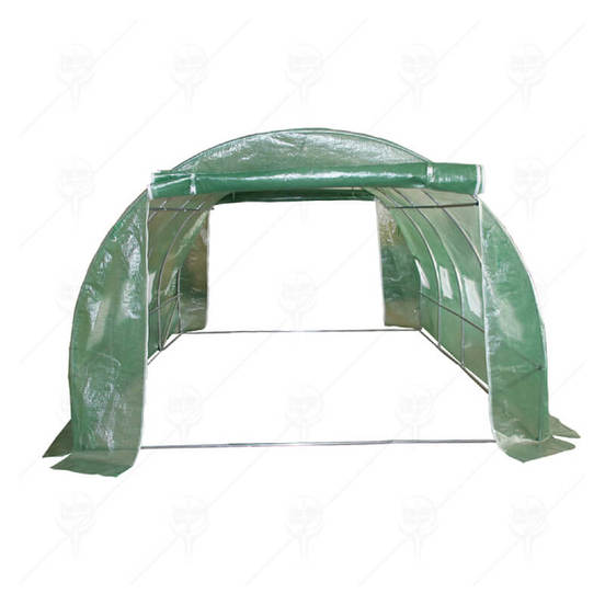 0502080240-1-parnik-gradinski-400h300h200sm-2-vrati-komplekt_552x552_pad_478b24840a