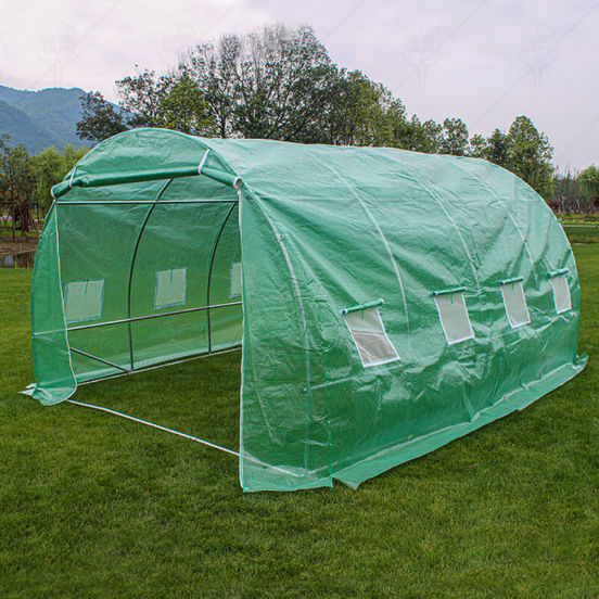 0502080240-2-parnik-gradinski-400h300h200sm-2-vrati-komplekt_552x552_pad_478b24840a