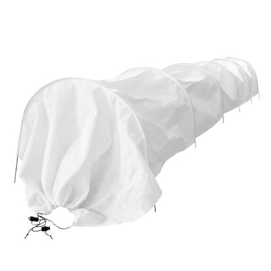 0502080241-1-gradinski-parnik-600h300h200sm-s-2-vrati-podlozhka-i-tunelna-oranzherija-psd_552x552_pad_478b24840a