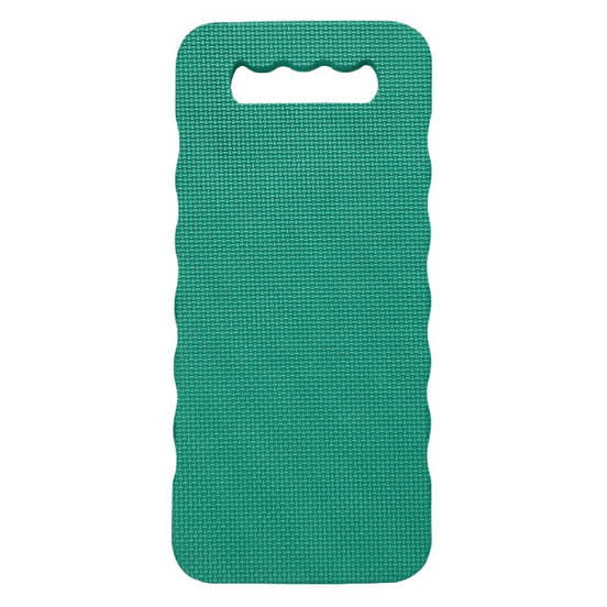 0502080241-2-gradinski-parnik-600h300h200sm-s-2-vrati-podlozhka-i-tunelna-oranzherija-psd_552x552_pad_478b24840a