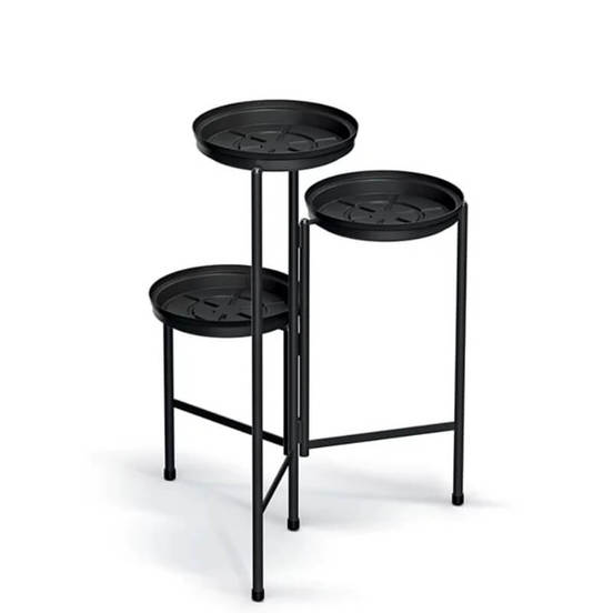 0502080245-cvetarnik-za-3-saksii-ot-prosperplast-1_552x552_pad_478b24840a