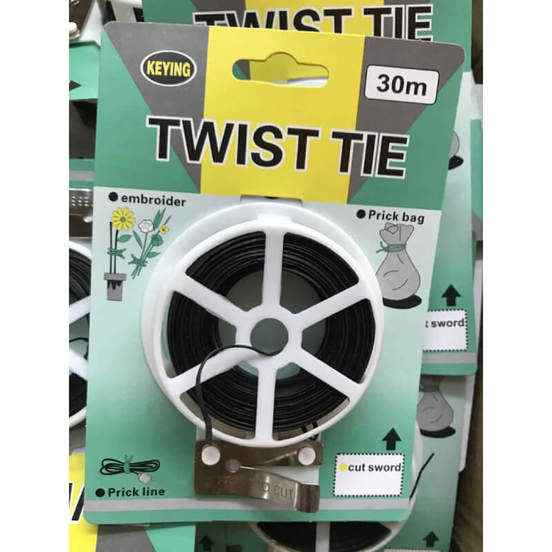 0502080252-tel-gradinska-s-pvc-pokritie-zelena-30m-roll_552x552_pad_478b24840a