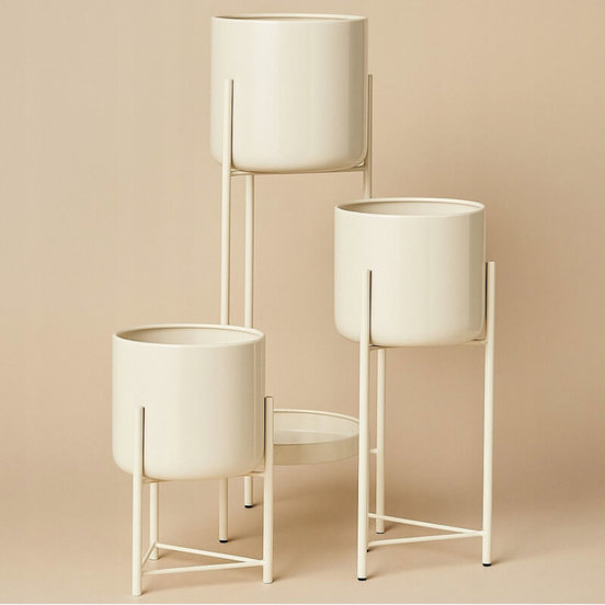 0502080275-3-cvetarnik-za-3-saksii-metal-bjal_552x552_pad_478b24840a