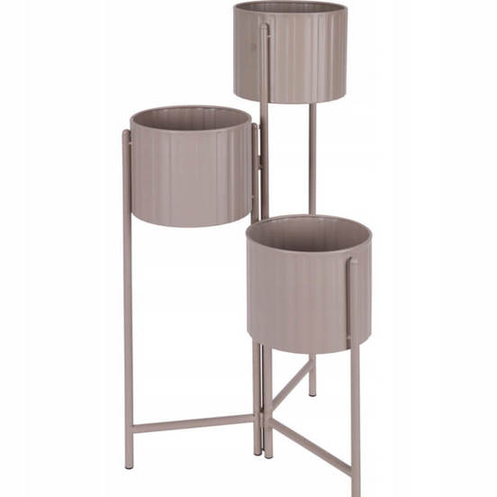 0502080276-1-cvetarnik-za-3-saksii-metal-cvjat-taupe-mat_552x552_pad_478b24840a