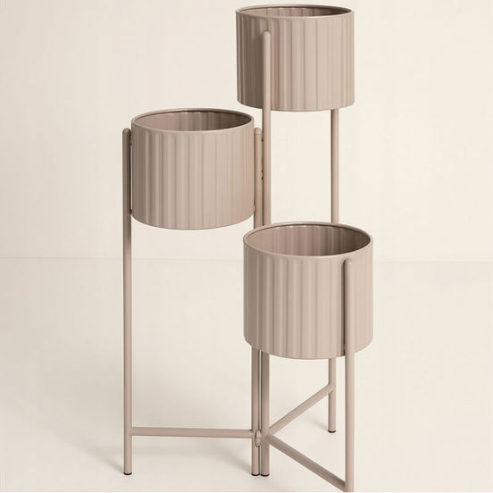 0502080276-3-cvetarnik-za-3-saksii-metal-cvjat-taupe-mat_552x552_pad_478b24840a