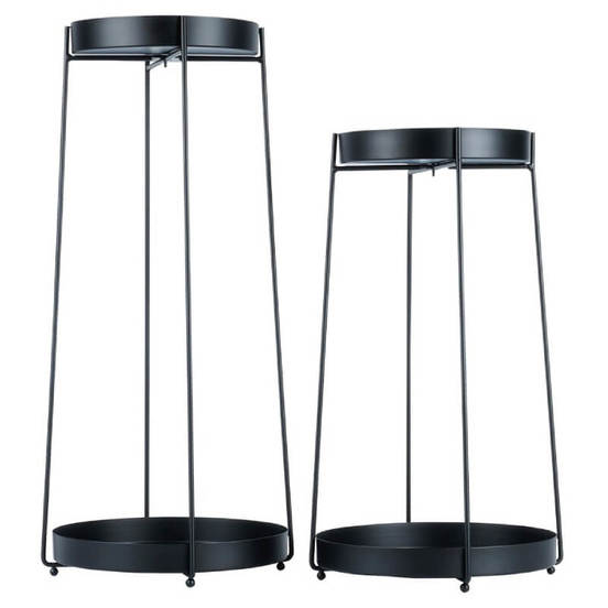 0502080277-2-cvetranik-set-ot-2-br-metal-cheren_552x552_pad_478b24840a