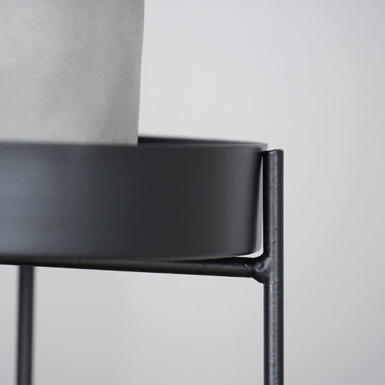 0502080277-3-cvetranik-set-ot-2-br-metal-cheren_552x552_pad_478b24840a