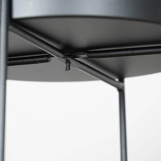 0502080277-4-cvetranik-set-ot-2-br-metal-cheren_552x552_pad_478b24840a