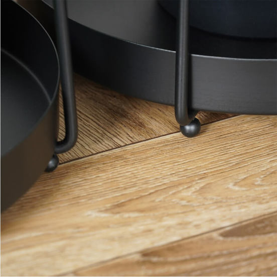 0502080277-5-cvetranik-set-ot-2-br-metal-cheren_552x552_pad_478b24840a