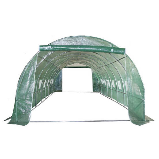 0502080283-gradinski-parnik-800h300h200sm-s-2-vrati-podlozhka-i-sadilo-za-lukovici_552x552_pad_478b24840a