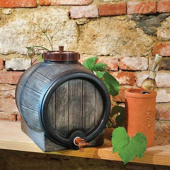 0502090029-2_552x552_pad_478b24840a