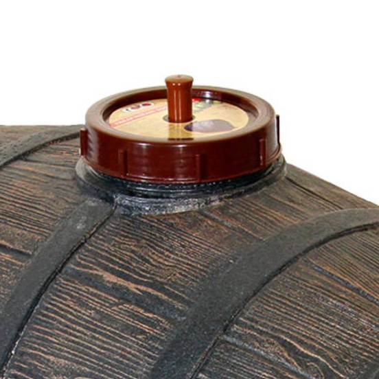 0502090036-1_552x552_pad_478b24840a