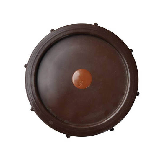 0502090036-2_552x552_pad_478b24840a