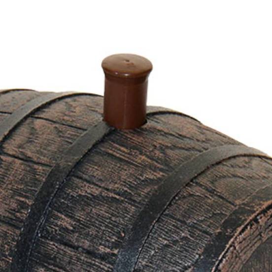 0502090036-3_552x552_pad_478b24840a