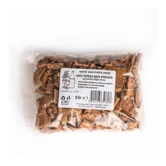 0502090040_552x552_pad_478b24840a