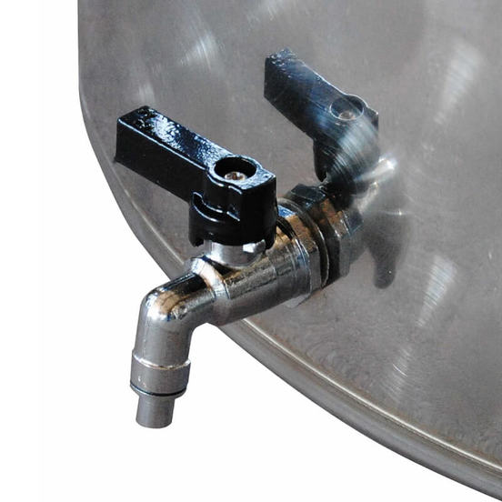 0502090044-syd-za-vino-100l-neryzhdaem1_552x552_pad_478b24840a