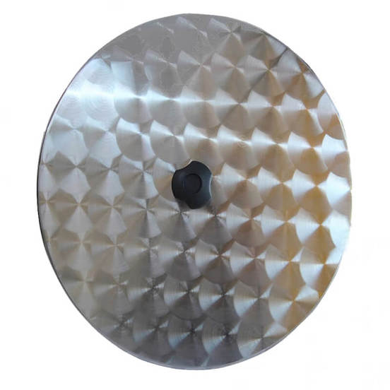 0502090044-syd-za-vino-100l-neryzhdaem3_552x552_pad_478b24840a