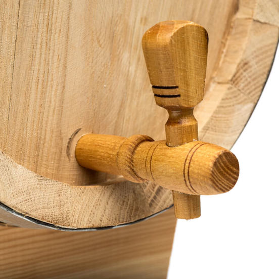 0502090045-dybova-bychva-za-vino-5l1_552x552_pad_478b24840a