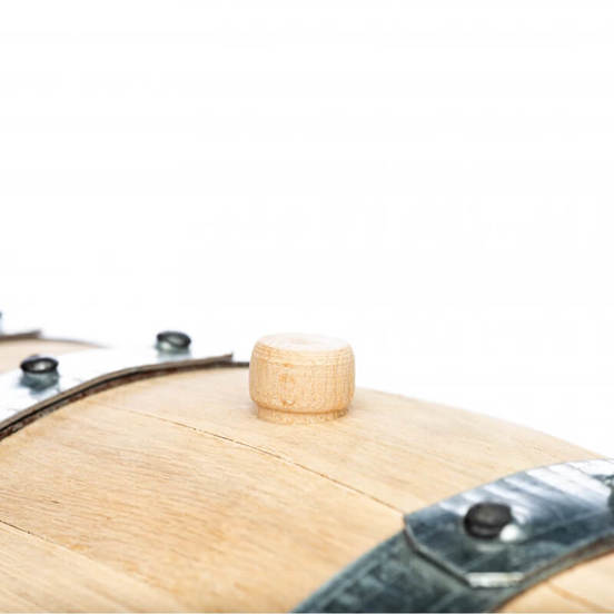 0502090045-dybova-bychva-za-vino-5l2_552x552_pad_478b24840a