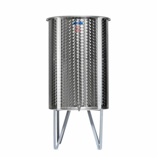 0502090061-syd-za-vino-neryzhdaem-300l-vankov-2004-111_552x552_pad_478b24840a