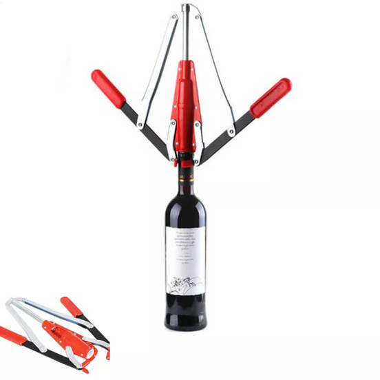 0502090073-zatvarachka-rychna-metalna-za-korkovi-ili-sintetichni-tapi_552x552_pad_478b24840a