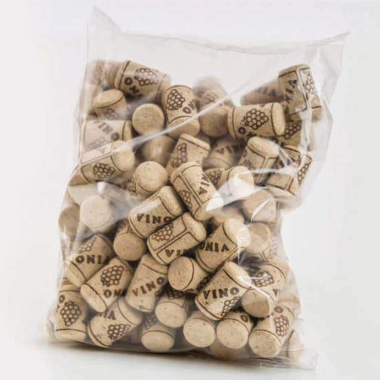 0502090074-tapi-za-butilki-24h40mm-korkovi-aglomerirani-100br_552x552_pad_478b24840a