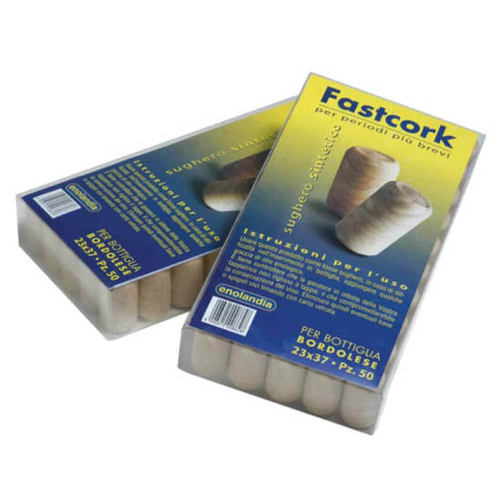0502090075-tapi-za-butilki-23x38mm-fastcork-silikonovi-50br_552x552_pad_478b24840a