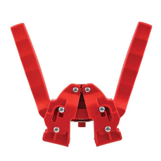 0502090077-1-zatvarachka-za-metalni-kapachki-o26-rychna_552x552_pad_478b24840a